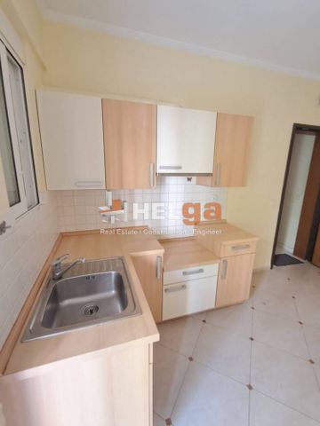 Studio/Γκαρσονιέρα για ενοικίαση Τριών Ναυάρχων - Άγιος Ανδρέας (Πάτρα) - Photo 3