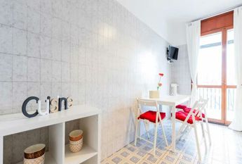 Via Felice Mendelssohn, Padova, Veneto 35132