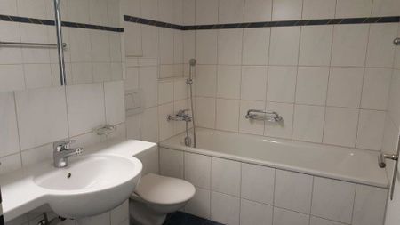 Hier wohnen Sie ruhig - und zentral! - Photo 3