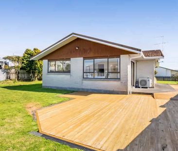 Merrilands Dream: Sun, Space, Supreme Convenience - Photo 5