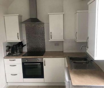 Mistletoe Street, Durham, DH1 - Photo 6