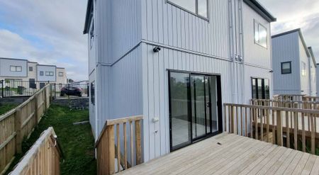 45B Crestview Rise, Papakura - Photo 5