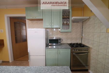 Mieszkanie do wynajęcia, GORZÓW WIELKOPOLSKI, , 2 000 zł - Photo 5