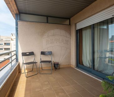 Apartamento T1 em Porto - Foto 6