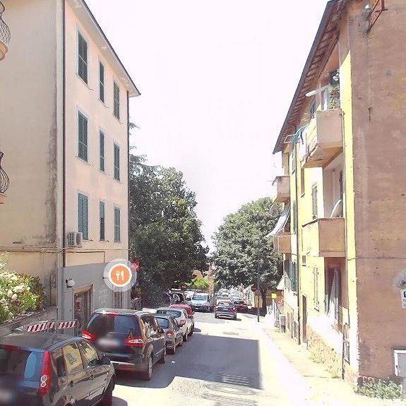 Ariccia elegante bilocale - Photo 2