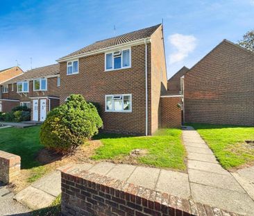 2 bedroom maisonette to rent - Photo 1
