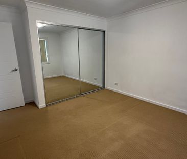 3 bedroom townhouse - affordable housing - Photo 2