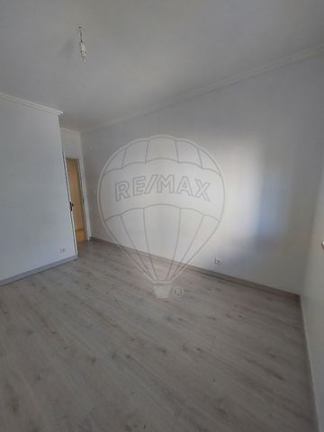 Apartamento T2 em Lisboa - Photo 3