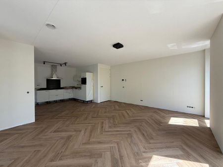 Blinkert, 2902 BZ Capelle aan den IJssel - Photo 5