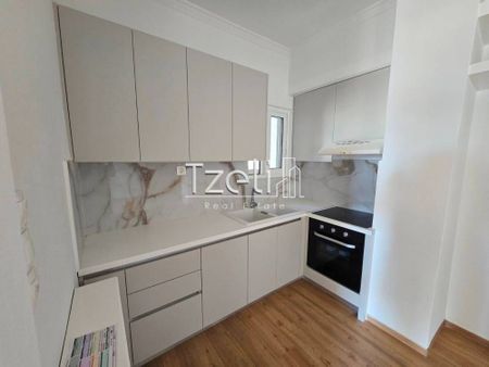 Διαμέρισμα για ενοικίαση - Πάτρα, - Photo 4