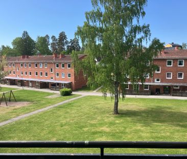 Dalsvägen, Gunnebo - Foto 4