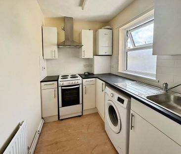 1 bedroom detached house to rent - Photo 6