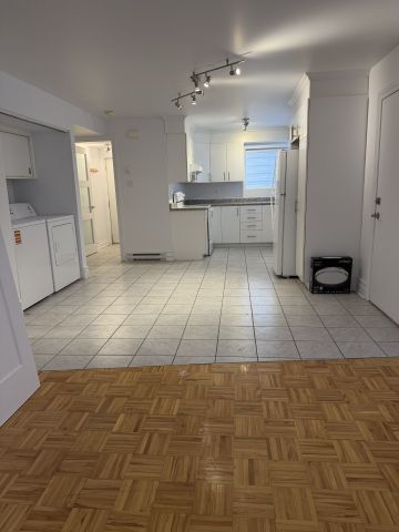 Rue Alain-Grandbois, H4N 3C8, Montréal - Photo 4