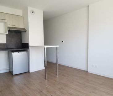 Appartement 2 pièces - Photo 2