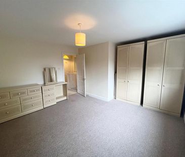 2 bedroom house to rent - Photo 6