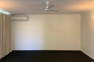 3/25 English Street, 4740, Mackay - Photo 2