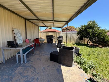 Holsworthy - Photo 5