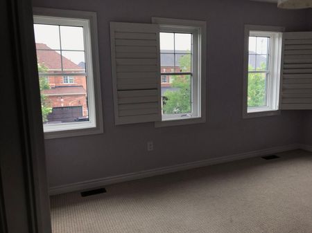 For Lease - 278 DALGLEISH Gardens, Milton, Ontario - Photo 3