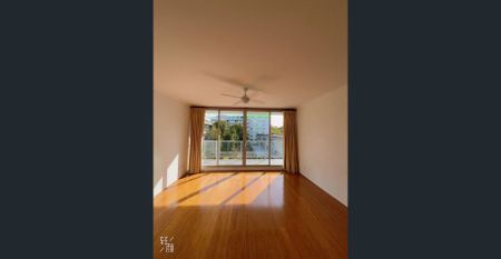 🏡 Fully Furnished-Stylish 2 Bedroom Apartment in Prime Zetland Location | Walk to East Village & Green Square - Photo 4