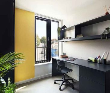 Classic Ensuite - Photo 1