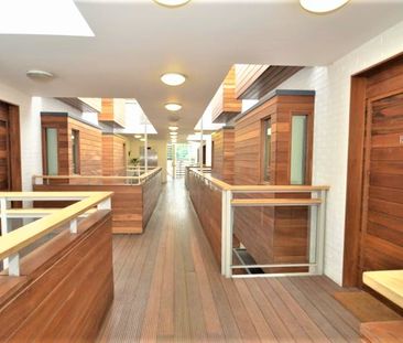 One Bedroom Apartment in Exclusive Development with Private Parking... - Photo 5
