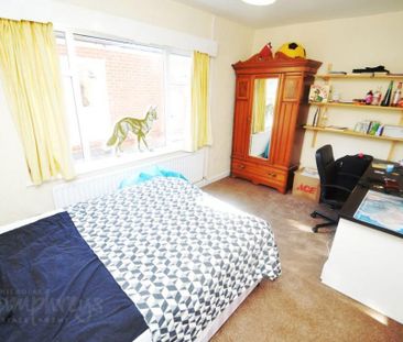 5 bedroom house to rent - Photo 3
