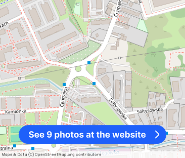 Nowoczesne 2-pokojowe mieszkanie 40 m² – Czyżyny - Photo 1