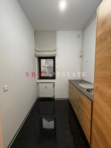 Inchirieri Apartamente 4 camere Bucuresti - Fotografie 3