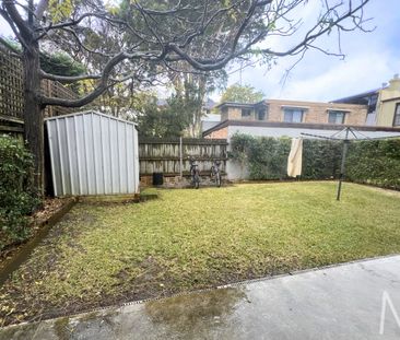 173 West Street, Crows Nest, NSW 2065 - Photo 5