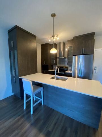 Rue de Lunan, J4Y 0N4, Brossard - Photo 5