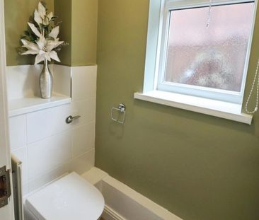 Millrace Drive, Wistaston, Crewe - Photo 1
