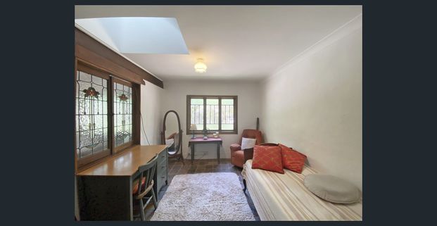 FULLY FURNISHED - Photo 1