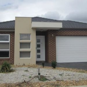 16 Fisher Court, - Photo 2