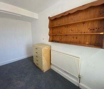 Ranelagh Road, Portsmouth - Photo 6