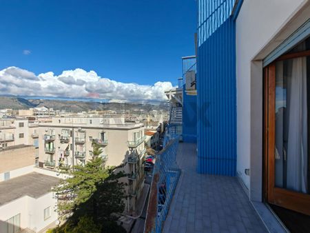 Appartamento in Manfredonia - Photo 3