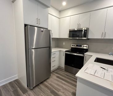 For Lease - 1100 Lackner Place Unit# 221, Kitchener, Ontario - Photo 6