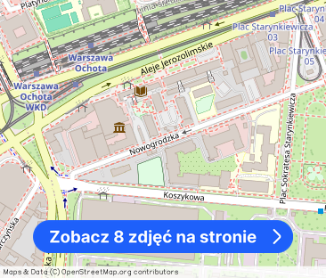 BEZPOŚREDNIO, BEZ PROWIZJI, 2 niezależne pokoje, centrum, po remoncie - Zdjęcie 1