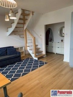 Gumieńce, ul. gen. Stanisława Maczka - Photo 2