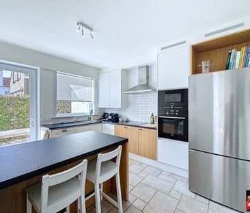 Tout savoir sur cette maison à Knokke-Heist, à Knokke-Heist - Foto 6