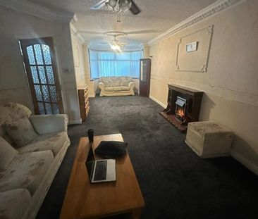 3 Bed End Terrace, Hillside Road, B23 - Photo 4