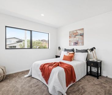 Wai O Taiki Bay - Photo 6