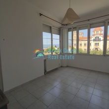 Studio/Γκαρσονιέρα για ενοικίαση - Πάτρα, - Photo 1