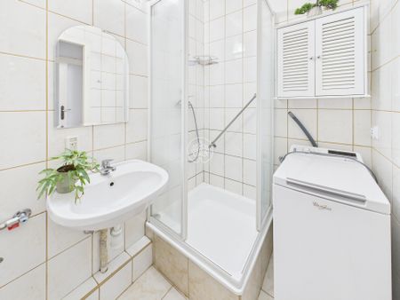 Na wynajem kawalerka na osiedlu Błonie. - Zdjęcie 4