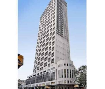 Location, location and location! - Photo 4