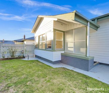 2 Rowan Avenue, Newstead, Tas 7250 - Photo 2