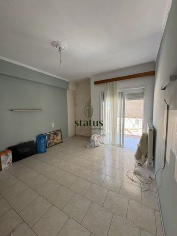 Διαμέρισμα για ενοικίαση Ζαβλάνι (Πάτρα) - Photo 4