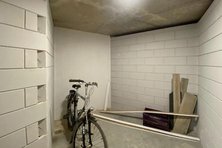 Het Hout 16, Schaften, 3991AZ, Houten - Foto 2