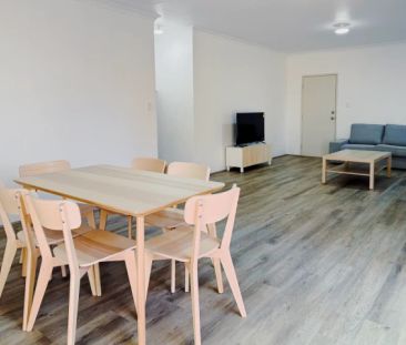 17A Tate Street, Perth - Photo 1