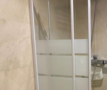 Luxury Apartment for rent in Benahavís, Andalusia - Photo 2