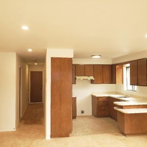 🏠 GRAND 4½ À LOUER – Rosemont / La Petite Patrie MONTRÉAL 💵 1 850 $ / mois - Photo 2